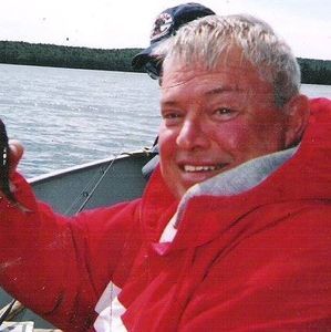 Meet your Posher, Duane barbara